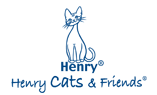 henrycats.gif