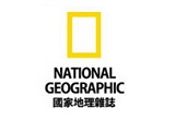 national_geographic.jpg